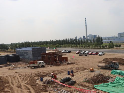 2020.07.28�C�Ϸ���(w��)�d