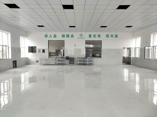 2020.09.10���͏d����