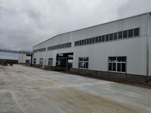 2020.09.10�m��ʿ·�|��