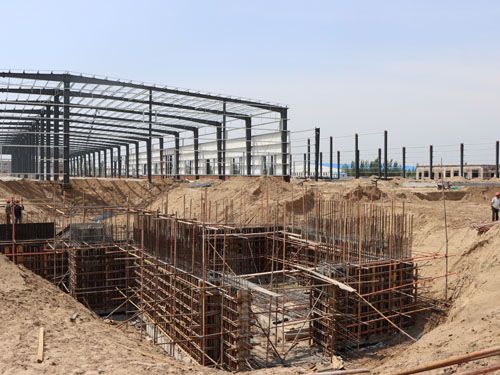 2020.06.13����܇�g���b����