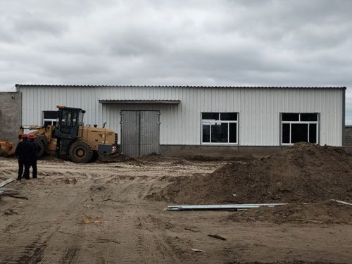 2020.09.10�����