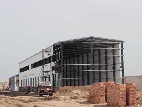 2020.06.29���Ď�