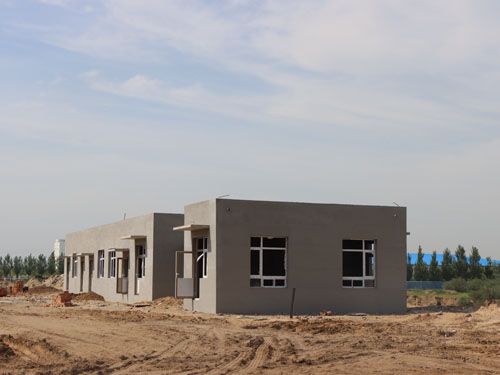 2020.06.29�|(zh��)�z��