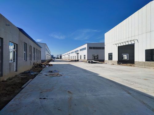 2020.09.10ͨ�ķ��r�ƹ��A���һ��