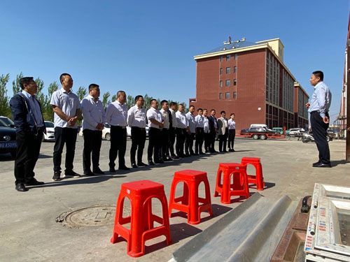 2020.05.06�(xi��ng)Ŀ���V��(ch��ng)����