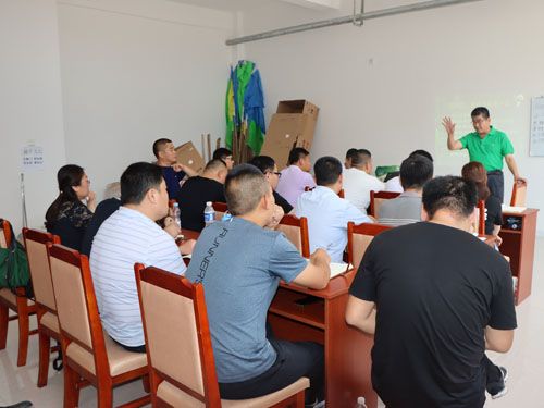 2020.07.05���������a(ch��n)Ʒ���g��Ӗ