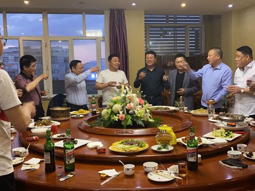 2020.05.06�I�N�F(tu��n)�(du��)��һ��ȫ�w��(hu��)��