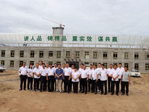 2020.08.18�I�N�F��c�п�Ժ������R��Ԫ�ώ���Ӱ