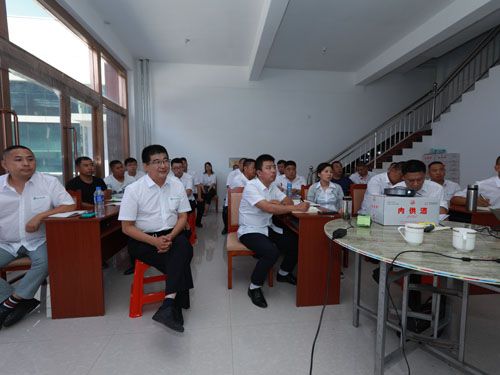 2020.08.05�п�Ժ�����κռ����Ӗ(x��n)��ֵ����