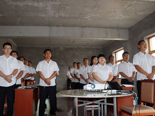 2020.08.18�I�N�F(tu��n)�(du��)�������¸衷