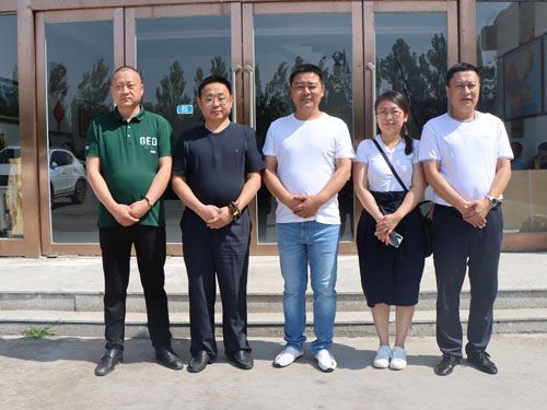 2020.07.07ͨ�ķ��r(n��ng)���I(l��ng)��(d��o)���c���u˼��˹���I(l��ng)��(d��o)�Ӻ�Ӱ����