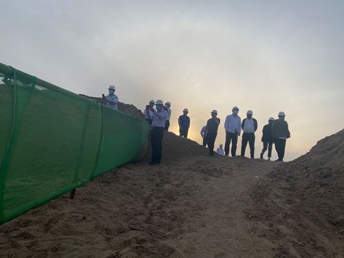 2020.05.05�I(y��ng)�N�F(tu��n)�(du��)���^�������O(sh��)