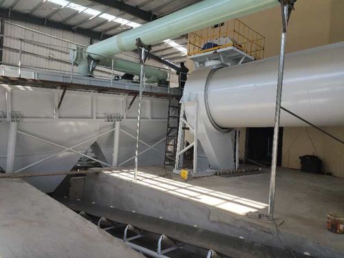 ���µďS�������M(j��n)���O(sh��)��