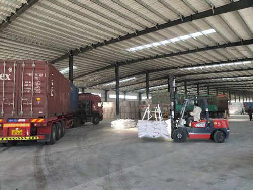 ���µďS�������M(j��n)���O(sh��)��