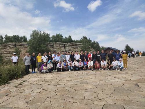 2020.08.21����ʡ�۳��̕���S���^����