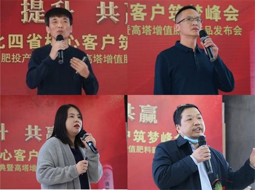 ���Ξ飺�п�Ժ��ꖑ�(y��ng)�����B(t��i)�о�����⡢�������ܷ�����t��
