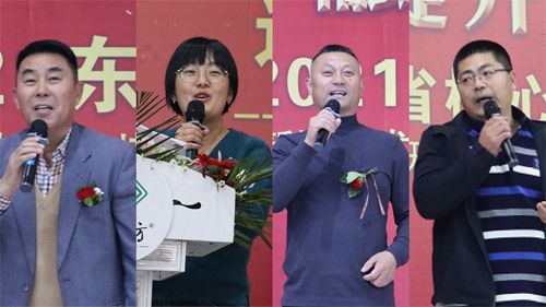 ���Ξ飺ͨ�|���ʅf(xi��)�����L���U�����|��ʡ�I�����ļ��r(n��ng)�Y���޹�˾�����������X���c�r(n��ng)�Y���޹�˾�Ղ������������ް��r(n��ng)�Y���޹�˾���G��